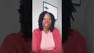 Are Dietary Laws Invalid? | Hebrew Israelite &bull; Purpose of Mosaic Law and 10 Commandments