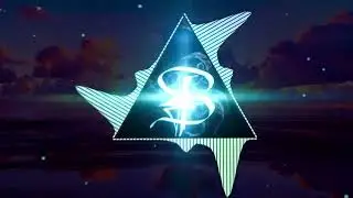 SMiLE DK-Butterfly (Bass Boost Remix)