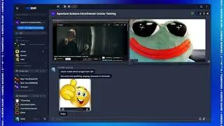 Most recommended Discord alternatives - what to switch into after the controversial statement