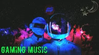 Best Dubstep mix NCS | ♫ Mejor m&uacute;sica Dubstep sin copyright 2019 ♫ |