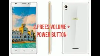 intex aqua speed hd pattern unlock - is vary easy in 1min
