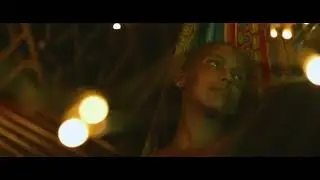 Destination Uganda &mdash; The Pearl of Africa  #UniquelyOurs - Video by Uganda Tourism Board