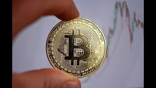 How to Buy and Sell Bitcoin in Tamil #Studentscancreate