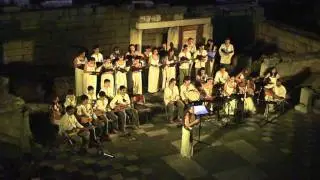www.psaradelli.gr - Επιτάφιος του Σεικίλου (18)