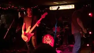 Dean Ween Group 