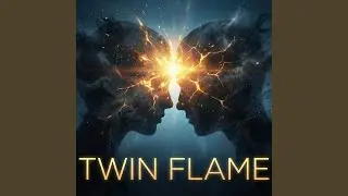 Twin Flame