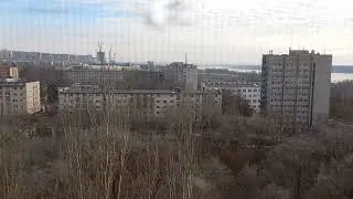 3 февраля. Взрывы Запорожье. Вряд ли будет аж 8 грибов согласно предсказаниям пастора Ф. Беннетта