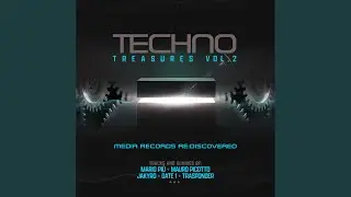 U Got 2 Know (R.A.F. Mix)