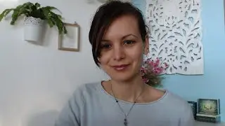 Direct - Projet Lili White et Lili Black Tarot