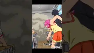 Rokudos bad girls edit. #trending #viral #trendingshorts #anime #viralshorts