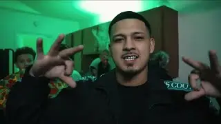 @izzy93h - 93 Flow (Instrumental)