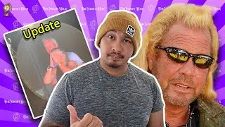 CEOgate Update, Dog's Family Trouble, and More
