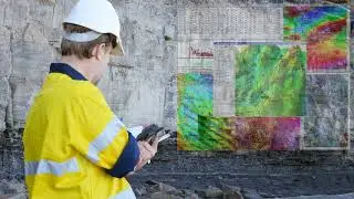 Documentation Support for NI 43 101 reports - Soft Grids Canada