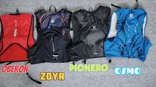 Review Hydropack Yang Lagi Laris Manis Ditahun 2024