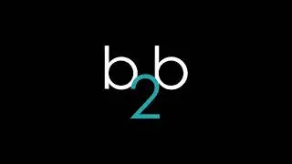 b2b is working with membership organisations and NGO's