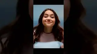 #Shorts #FunAtHome #TikTokVibes #PlayfulMoments #CheerfulVibes #CozyRoom #DanceChallenge
