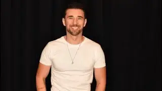 Billy Flynn 10th anniversary
