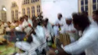 Shah fahad karnal sher killi