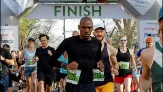 Staying Healthy and off the Sidelines#running #runner #runningmotivation #athlete #injuryprevention