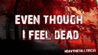 The Last Element - Dreamweavers (Lyrics)