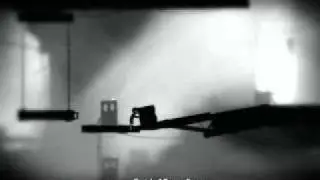 Limbo Walkthrough Guide Part 4