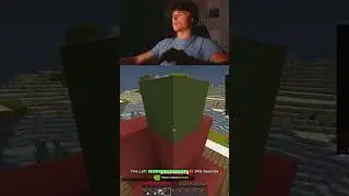 speedbuilders candy apple | #danyuszek o #Twitch #minecraft