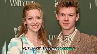 Talulah Riley Goes Bare&mdash;Pictures Don&rsquo;t Lie!