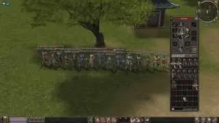 Uppen extrem Part 1 [Metin2 Kartago]
