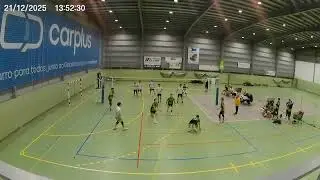 CAM-AAC(2)