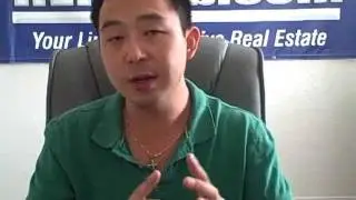 MLS Listing - Finding Motivated Sellers Searching MLS Listings
