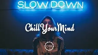 Andrelli - Always You (feat. Elle Winter)