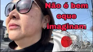 A verdade não dita sobre a educação no Japão #vivendonojapao #coisasdojapao #brasileirosnojapao