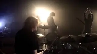 MEGACONE - Absolute Magnitude (Trailer)