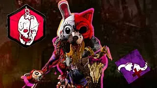 THIS HUNTRESS BUILD IS A MUST HAVE!!!!