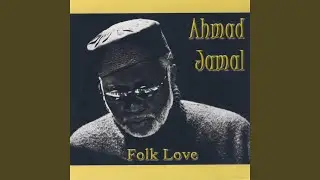 Folk Love