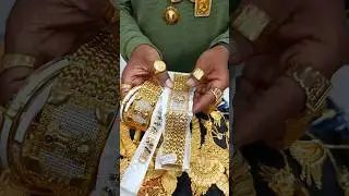 1 Grm Gld Platd Jwlry #1gramgold #1gramgoldjewellery #goldforming #wholesalemarket #mumbaiwholesale
