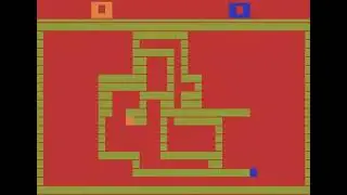 Surround 1977