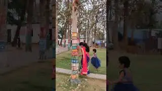 roulkela dav park#park#viralshort #shorts #youtubeshorts #simplelivinghighthinking