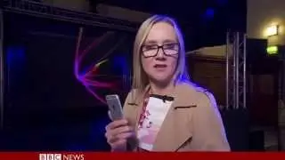 Europac3D BBC Click