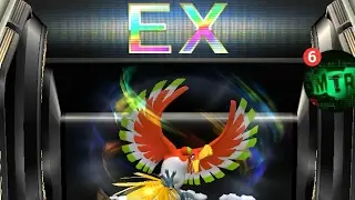 Pok&eacute;mon Duel New Mobile App Available Now On Android Play Store, Apple iOS AppStore Review Gameplay