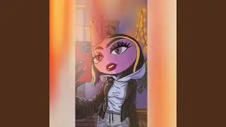 Tik-Tik Xanim