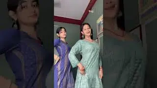 #bhojpurisong#beautiful#dance#ashishthakur💞💞&hearts;️&hearts;️🥰