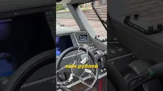 Заправился по полной #automobile #look #юмор #топ #смотри