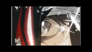 野村和也&times;Studio 3HzのSFオリジナルアニメ「BLACKFOX」が始動 | アニメ！アニメ！