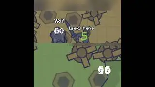 Best Insta Kill || Op Insta Kill || Best Hack🔥 || Best Mod 2021😎 || Cool Insta ||🔥 Fastest Insta🔥