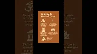 Spiritual & Cultural Wonders That Inspire the Soul #spiritual #culture #shorts #facts #love ##soul