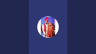 R Shalu Sharma  is live