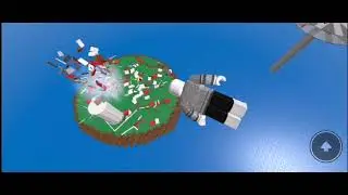 Clip de Roblox