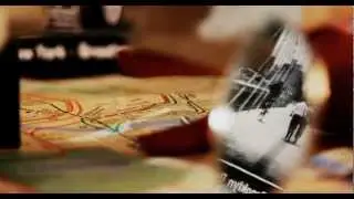 MIRRUS - why, how, what?