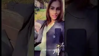 Akkava marathutu aduregalada 🕺🏻💃🏻😅 #funny #memes #comedy
